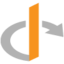 MatrixLab SSO